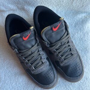 Men Nike Terminator low